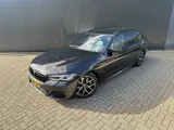Foto 23 van BMW 5 Serie Touring 520i Business Edition Plus | Trekhaak elek. | Leder