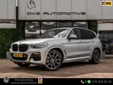 Foto 21 van BMW X3 XDrive30e 292PK High Executive | M-Sport | Pano | Memory | Camera