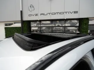 Foto 19 van BMW X3 XDrive30e 292PK High Executive | M-Sport | Pano | Memory | Camera