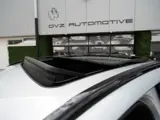 Foto 29 van BMW X3 XDrive30e 292PK High Executive | M-Sport | Pano | Memory | Camera