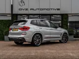 Foto 28 van BMW X3 XDrive30e 292PK High Executive | M-Sport | Pano | Memory | Camera