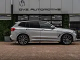 Foto 27 van BMW X3 XDrive30e 292PK High Executive | M-Sport | Pano | Memory | Camera