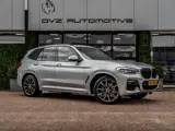 Foto 26 van BMW X3 XDrive30e 292PK High Executive | M-Sport | Pano | Memory | Camera