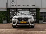 Foto 25 van BMW X3 XDrive30e 292PK High Executive | M-Sport | Pano | Memory | Camera
