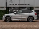 Foto 24 van BMW X3 XDrive30e 292PK High Executive | M-Sport | Pano | Memory | Camera