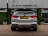 Foto 22 van BMW X3 XDrive30e 292PK High Executive | M-Sport | Pano | Memory | Camera