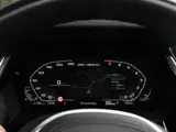 Foto 27 van BMW Z4 Roadster M40i High Executive | Frozen Grey | Adaptive Cruise |
