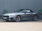 Foto 24 van BMW Z4 Roadster M40i High Executive | Frozen Grey | Adaptive Cruise |