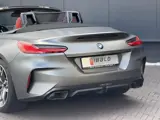 Foto 23 van BMW Z4 Roadster M40i High Executive | Frozen Grey | Adaptive Cruise |