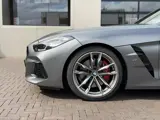 Foto 22 van BMW Z4 Roadster M40i High Executive | Frozen Grey | Adaptive Cruise |