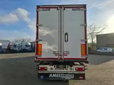 Foto 28 van Volvo FH4-500 / RETARDER / I-SAVE / XL / VEB+ / I-PARKCOOL / ACC / LWDS / 2XTHERMOKING UT1200 / 2X O