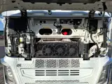 Foto 24 van Volvo FH4-500 / RETARDER / I-SAVE / XL / VEB+ / I-PARKCOOL / ACC / LWDS / 2XTHERMOKING UT1200 / 2X O