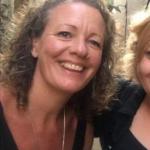 Weet jij hoe je een vrouw blij kunt maken?﻿