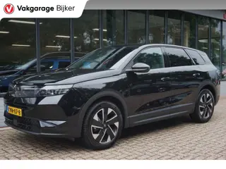Opel Grandland 1.2 Turbo Hybrid GS HUD|360 camera!