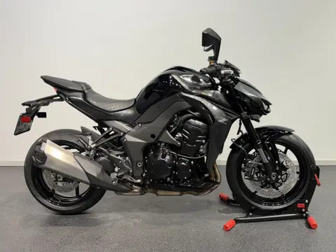 Kawasaki Z1100 (bj 2026)