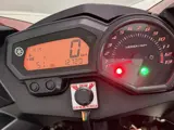 Foto 23 van Yamaha XJ6 DIVERSION F ABS (bj 2010)