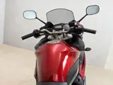 Foto 22 van Yamaha XJ6 DIVERSION F ABS (bj 2010)