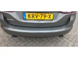 Foto 26 van Opel Astra Sports Tourer 1.6 Turbo Ultimate