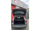 Foto 24 van Opel Astra Sports Tourer 1.6 Turbo Ultimate