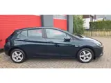 Foto 29 van Opel ASTRA 1.4 Turbo