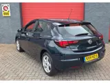 Foto 28 van Opel ASTRA 1.4 Turbo