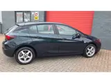 Foto 26 van Opel ASTRA 1.4 Turbo