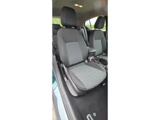 Foto 14 van Opel ASTRA 1.4 Turbo