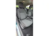 Foto 24 van Opel ASTRA 1.4 Turbo