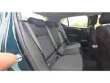 Foto 23 van Opel ASTRA 1.4 Turbo