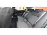 Foto 22 van Opel ASTRA 1.4 Turbo