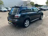 Foto 26 van Mitsubishi Outlander Sport 2.4 Invite Scott 4WD Automaat / NL-Auto / 2e Eigenaar / NAP / APK / Airco