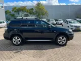 Foto 27 van Mitsubishi Outlander Sport 2.4 Invite Scott 4WD Automaat / NL-Auto / 2e Eigenaar / NAP / APK / Airco