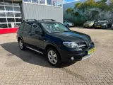 Foto 28 van Mitsubishi Outlander Sport 2.4 Invite Scott 4WD Automaat / NL-Auto / 2e Eigenaar / NAP / APK / Airco