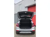 Foto 22 van Opel MOKKA X 1.4 Turbo Innovation
