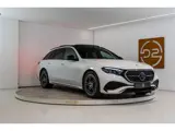 Foto 24 van Mercedes-Benz E-Klasse Estate 300 e Premium AMG 313PK | Pano | Sfeer | Trekhaak | Night | ACC&Dodeho