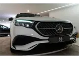 Foto 21 van Mercedes-Benz E-Klasse Estate 300 e Premium AMG 313PK | Pano | Sfeer | Trekhaak | Night | ACC&Dodeho