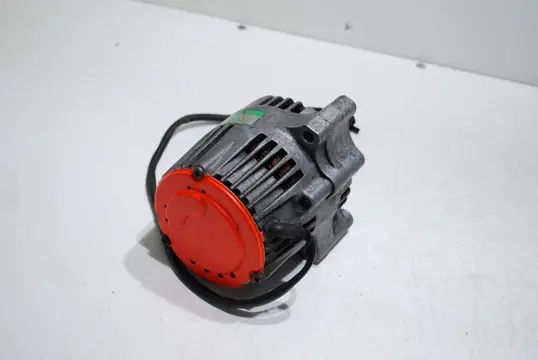 DYNAMO Suzuki GSX R 750 1992 - 1993