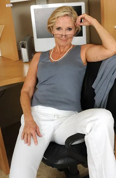 Besteed jij er echt aandacht aan?