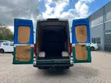 Foto 28 van Iveco Daily 35C14V 2.3 352 L2H2 Euro 6 / NAP / APK / Airco / 3 Zits / Trekhaak