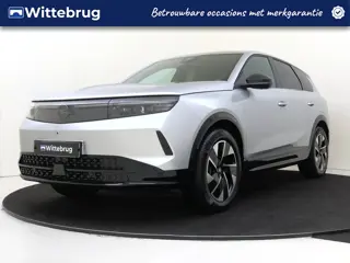 Opel Grandland Electric GS 73 kWh | Apple Carplay | Android auto | FP