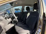 Foto 24 van Ford Fiesta 1.0 EcoBoost Titanium 101PK | Airco | Voorruitverwarming | 5 deurs | Lichtmetalen Velgen