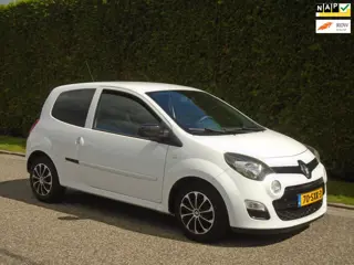 Renault Twingo 1.2 16V Collection..Airco..