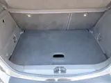 Foto 26 van Opel Corsa 1.4-16V Cosmo GTC, Schuifdak, Stoelvw, LM, Cruise, APK 5-27