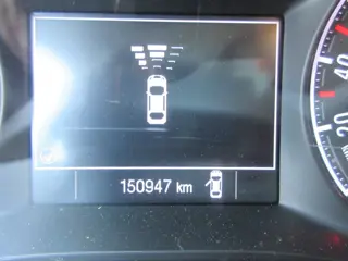 Foto 14 van Opel Corsa 1.4-16V Cosmo GTC, Schuifdak, Stoelvw, LM, Cruise, APK 5-27