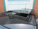 Foto 23 van Opel Corsa 1.4-16V Cosmo GTC, Schuifdak, Stoelvw, LM, Cruise, APK 5-27