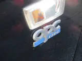 Foto 22 van Opel Corsa 1.4-16V Cosmo GTC, Schuifdak, Stoelvw, LM, Cruise, APK 5-27