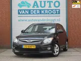 Foto 21 van Hyundai I30 1.4i i-Drive Cool, Airco, metallic, APK 5-27
