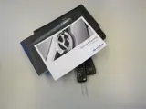 Foto 24 van Hyundai I30 1.4i i-Drive Cool, Airco, metallic, APK 5-27