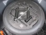 Foto 23 van Hyundai I30 1.4i i-Drive Cool, Airco, metallic, APK 5-27