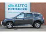 Foto 30 van Dacia Duster 1.2 TCe 4x2 Prestige, Trekhaak, Navi, APK 7-27